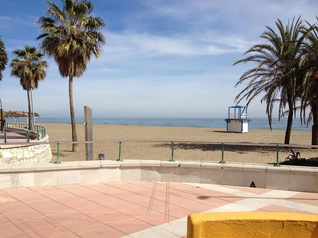 Valle Romano Golf Resort Estepona